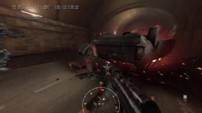 Where’s the live leak logo?