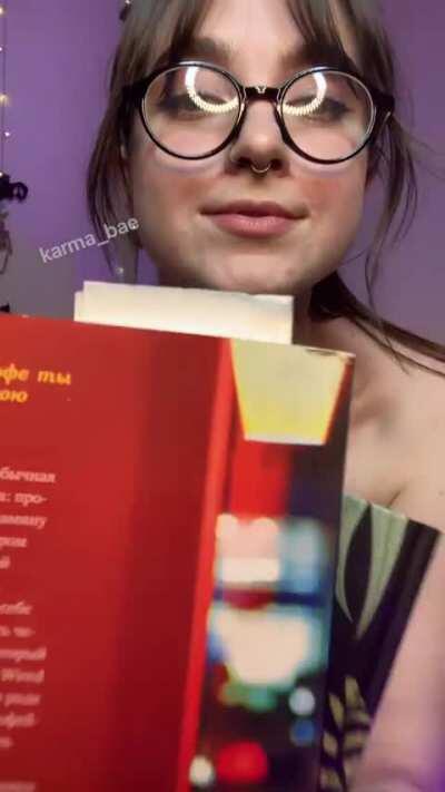 cute Girl + creativity 🥰 ( Her Free Folder In Comments )