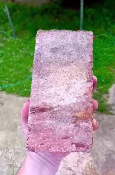 Now these are some good hidden cuts.