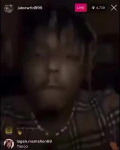 underrated snippet, hopefully it drops or leaks idrc at this point this a need.