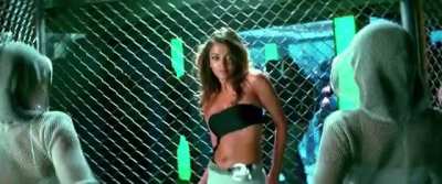 Sexy lady on the floor Aishwarya Rai Bachchan