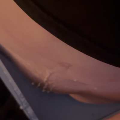 Just gonna save ur cum right here… 🥵