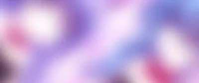 From a meme i found in discord.