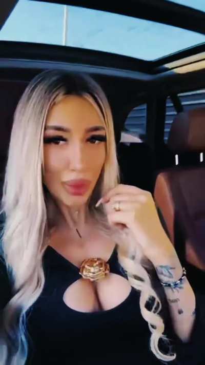 Need boys for playing tonight 😜