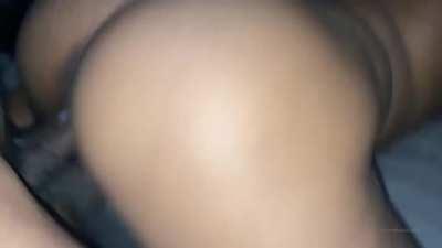 TopTierEyeCandy - Video #9916