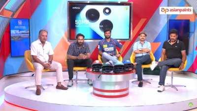 It was at this moment that he knew he had f*cked up.