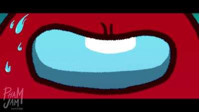 When your last task is card swipe