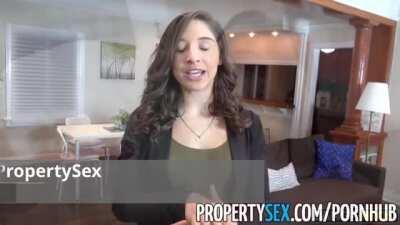 Abella Danger's Top 5