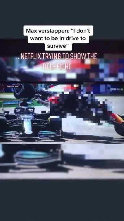 It's going to be an interesting DTS season