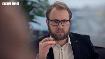 Can we just bring this one back