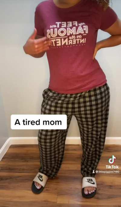 Which is your favorite look?