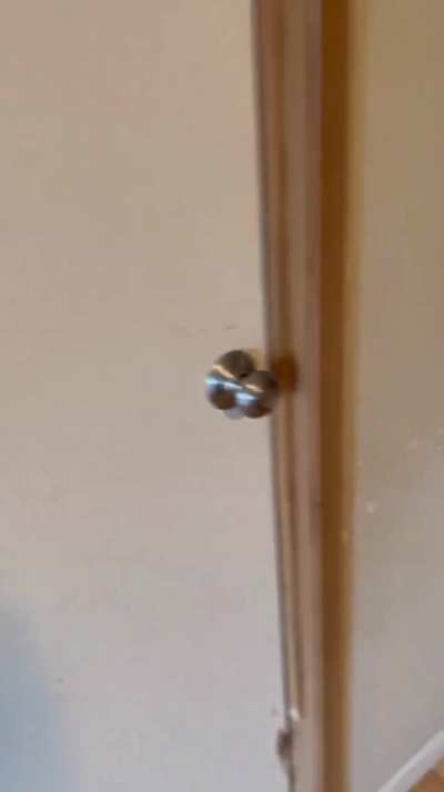 My black friend needed a place to stay after he got kicked out by his roommates, I let him stay at my house, immediately he started flirting with my mom, at first I thought it would blow over eventually, that was till I came home from work early to find h