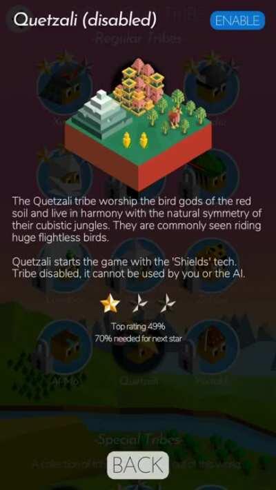 QUETZALI THEME>EVERY OTHER THEME