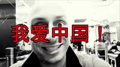 伏拉夫速成班 - 教你如何快速掌握财富密码