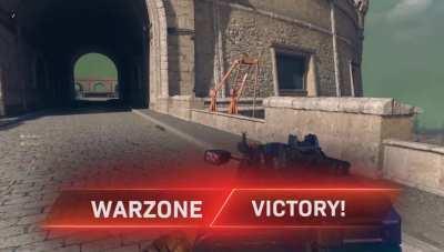 Cheaters of Verdansk PT 2: So this is what BR has become then. Decided to play after a long while and seems it’s just worse 😂