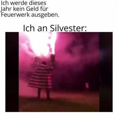 Ich🎆iel