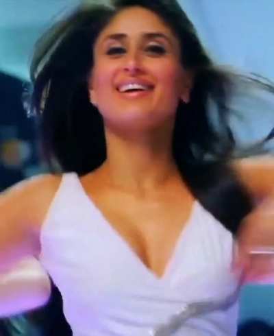 Kareena Kapoor