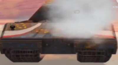 I spent way too much time on this