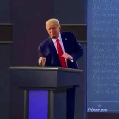 Me and the boys just vibing to 