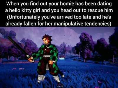 Happy Valentines Day db fans!