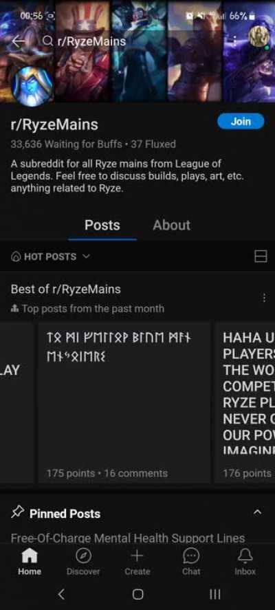 What no dumptrucks does to a mf...