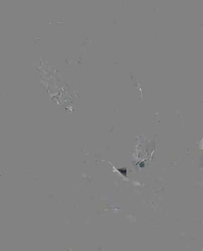 💋 Anya Olsen - [ Cowgirl, Reverse Cowgirl ]💫