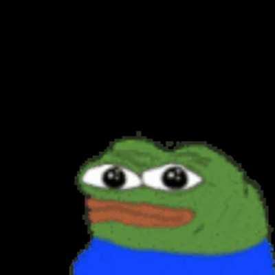 Eu na escola quando meus amigos começam a falar sobre namoro