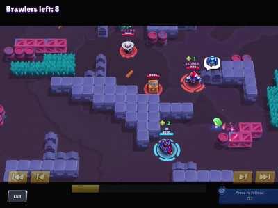 Bro how did the frank die???