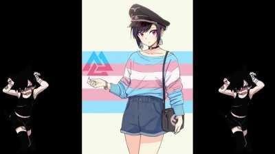 I don’t know if this has been posted here before but I found this on twitter.