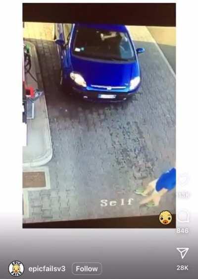 Imma need to call you back