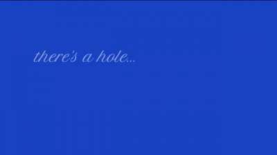 saw this before waking up the other day