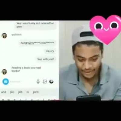 average south aisan epic meme video