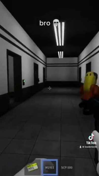 scooby doo tomfoolery