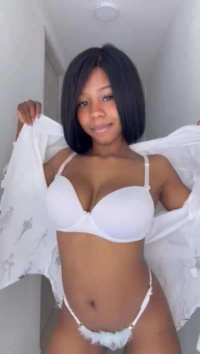 I'm thinking about piercing my nipples, should I - Y or N?