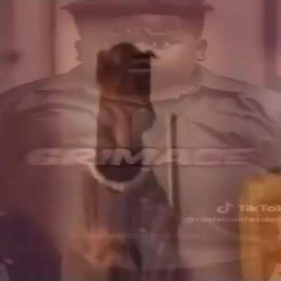 REAL ai confessions... in OHIO!!!1!! 😂😂😂🔊🔊🔊🗣️🗣️💯💯📢📢📢