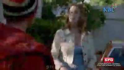 skylar white yo (tagalog edition)