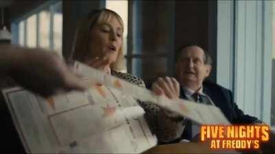 [MOVIE SPOILER] welcome to ohio (first post)