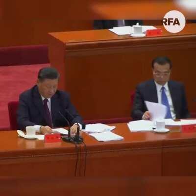 特出形式，混遥黑白。李哥听了直叹气，麻透了。