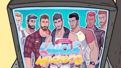 [TF2 Animation] Engineer Adult Gaming