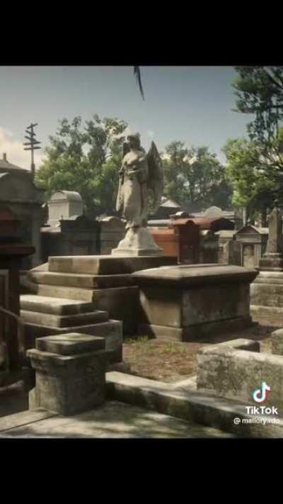 posting from the emergency room