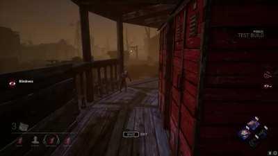 I feel like this video defines the new chapter pretty well