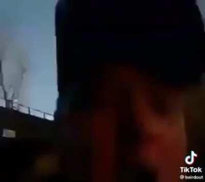 I heard that Carson wanted more higher quality Reddit posts.