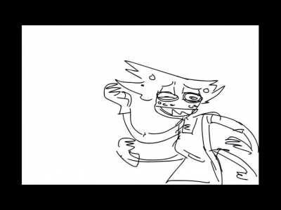 Not mine but it’s funny