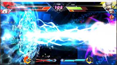 spoke way too soon good lord