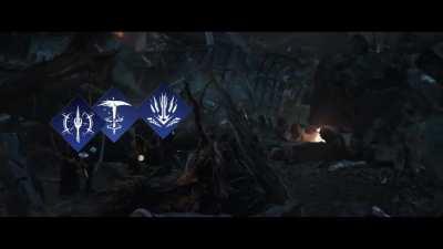 Stasis player after the nerf