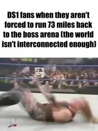 seath gwyn taurus priscilla four kings sif nito bed of chaos artorias manus kalameet pinwheel