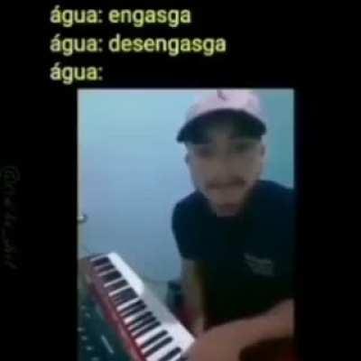 ⠀⠀⠀⠀⠀⠀⠀⠀⠀