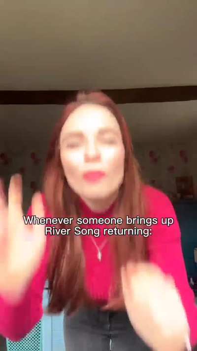 From Ellie's Tiktok