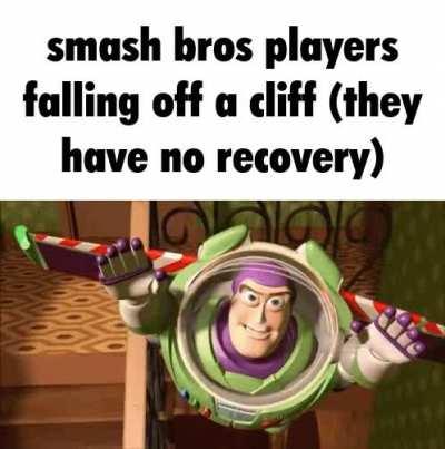 I dunno man looks like bottom tier to me