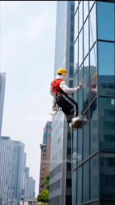 Is this just really good satire/irony/shitposts or is this sub just 9 year olds